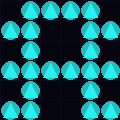 178.239.75.46