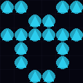 178.239.75.99