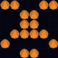 178.239.76.0