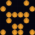 178.239.76.10