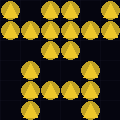 178.239.76.103