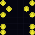 178.239.76.106