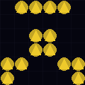 178.239.76.108