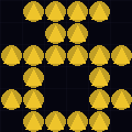178.239.76.109