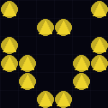 178.239.76.111