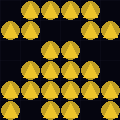 178.239.76.112