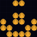 178.239.76.117