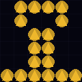 178.239.76.120