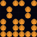 178.239.76.124