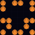 178.239.76.126