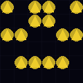 178.239.76.129