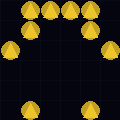 178.239.76.130