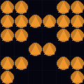 178.239.76.136