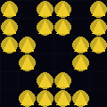 178.239.76.141