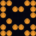 178.239.76.146
