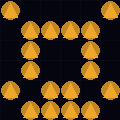 178.239.76.148