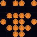 178.239.76.15