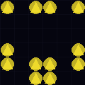 178.239.76.150