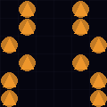 178.239.76.151