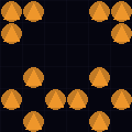 178.239.76.154