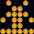 178.239.76.155