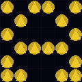 178.239.76.156