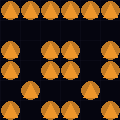 178.239.76.159