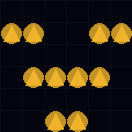 178.239.76.166