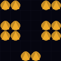 178.239.76.168