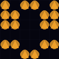 178.239.76.169