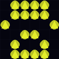 178.239.76.171