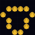 178.239.76.174