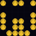 178.239.76.175