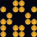178.239.76.196