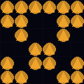 178.239.76.20