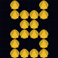 178.239.76.210