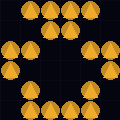 178.239.76.214