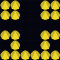 178.239.76.217