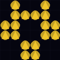 178.239.76.222