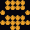 178.239.76.223