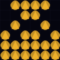 178.239.76.232