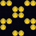 178.239.76.233