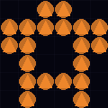 178.239.76.238