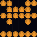 178.239.76.24