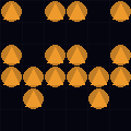 178.239.76.242