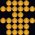 178.239.76.244
