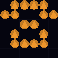 178.239.76.248