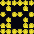 178.239.76.249