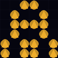 178.239.76.253