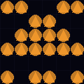 178.239.76.255
